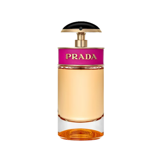 Candy - Prada