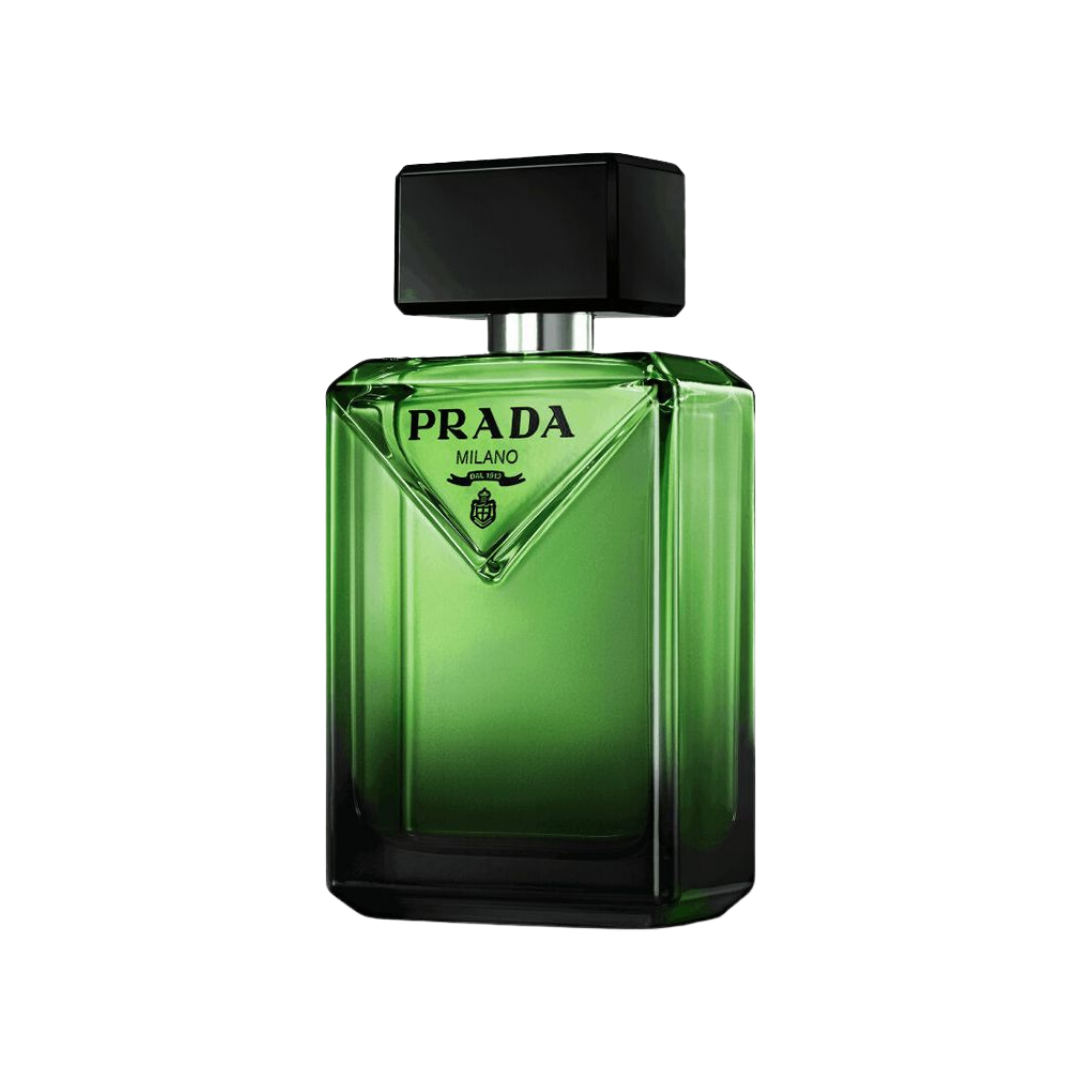Paradigme - Prada