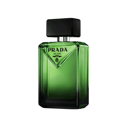 Paradigme - Prada