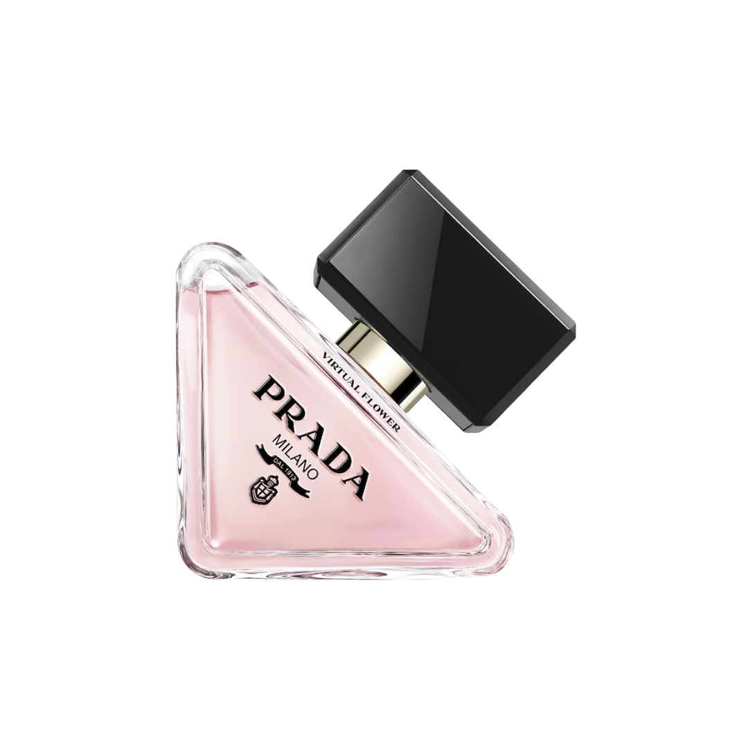 Paradoxe Virtual Flower - Prada