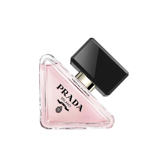 Paradoxe Virtual Flower - Prada