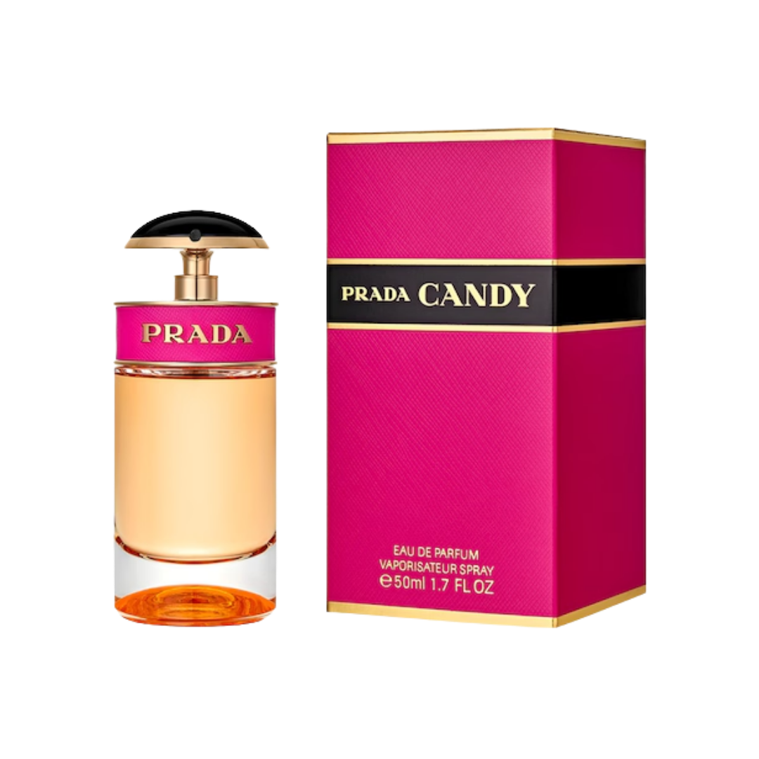 Candy - Prada