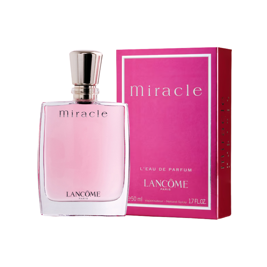 Miracle – Lancôme