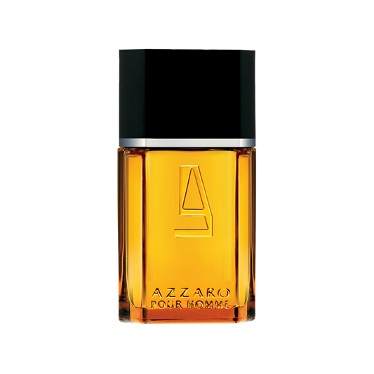 AZZARO - Azzaro pour Homme EDT 50ml