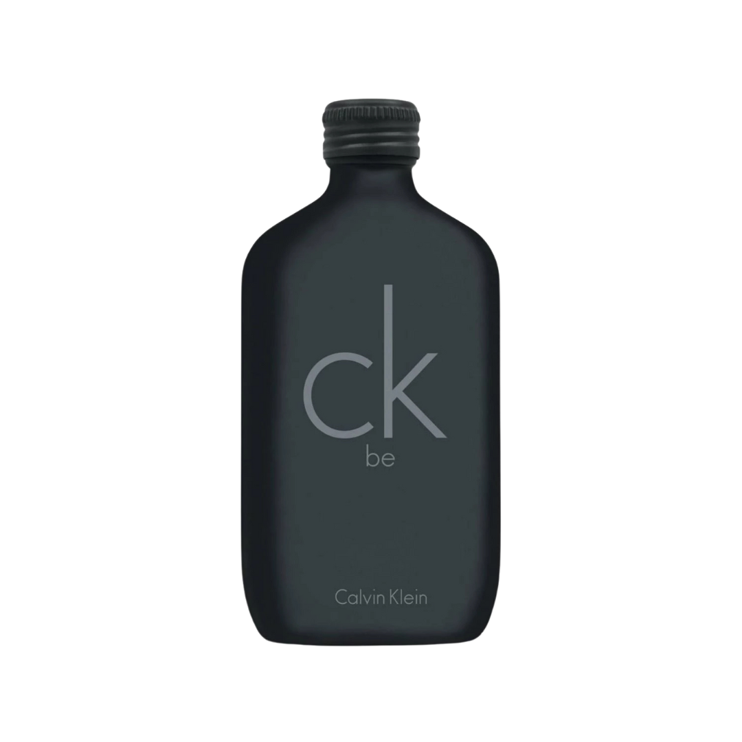 CALVIN KLEIN - Be EDT 50ml