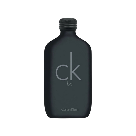 CALVIN KLEIN - Be EDT 50ml