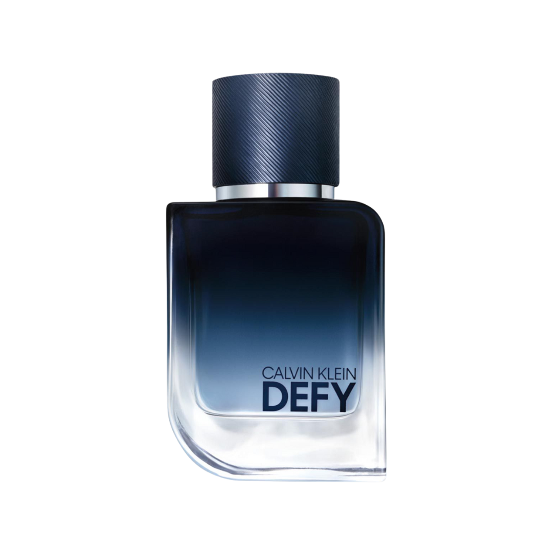 CALVIN KLEIN - Defy EDT 30ml