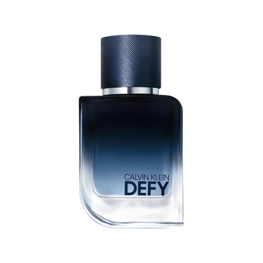 CALVIN KLEIN - Defy EDT 30ml