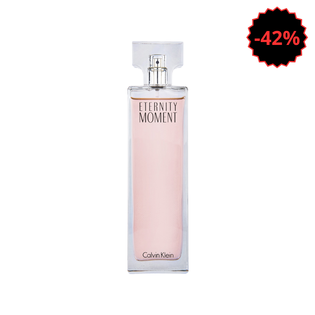 Eternity Moment – Calvin Klein