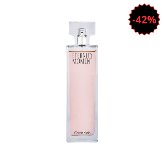 Eternity Moment – Calvin Klein