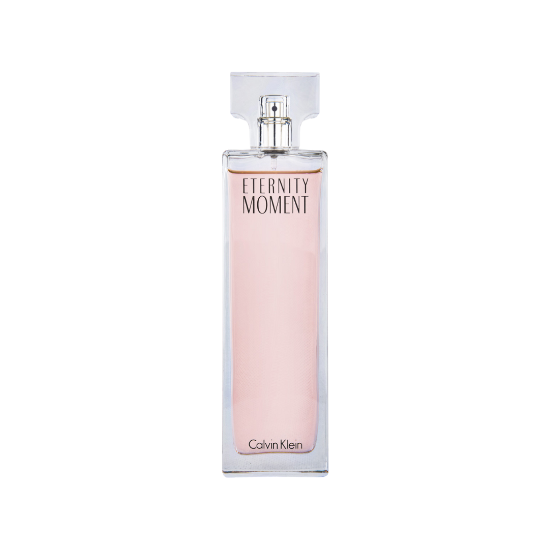 CALVIN KLEIN - Eternity Moment EDP 50ml