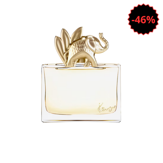 Kenzo Jungle pour Femme – Kenzo
