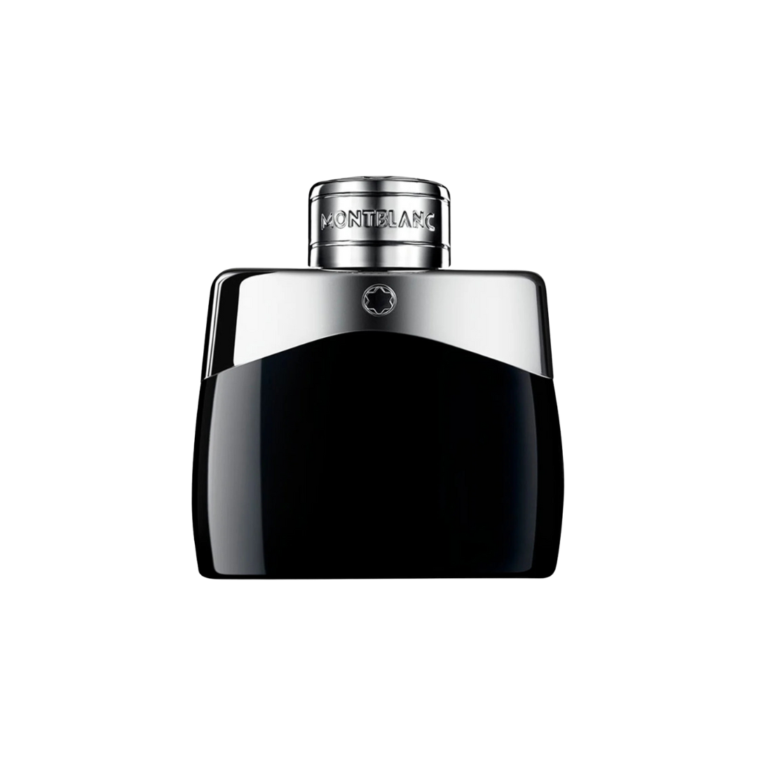 MONTBLANC - Legend EDT 30ml