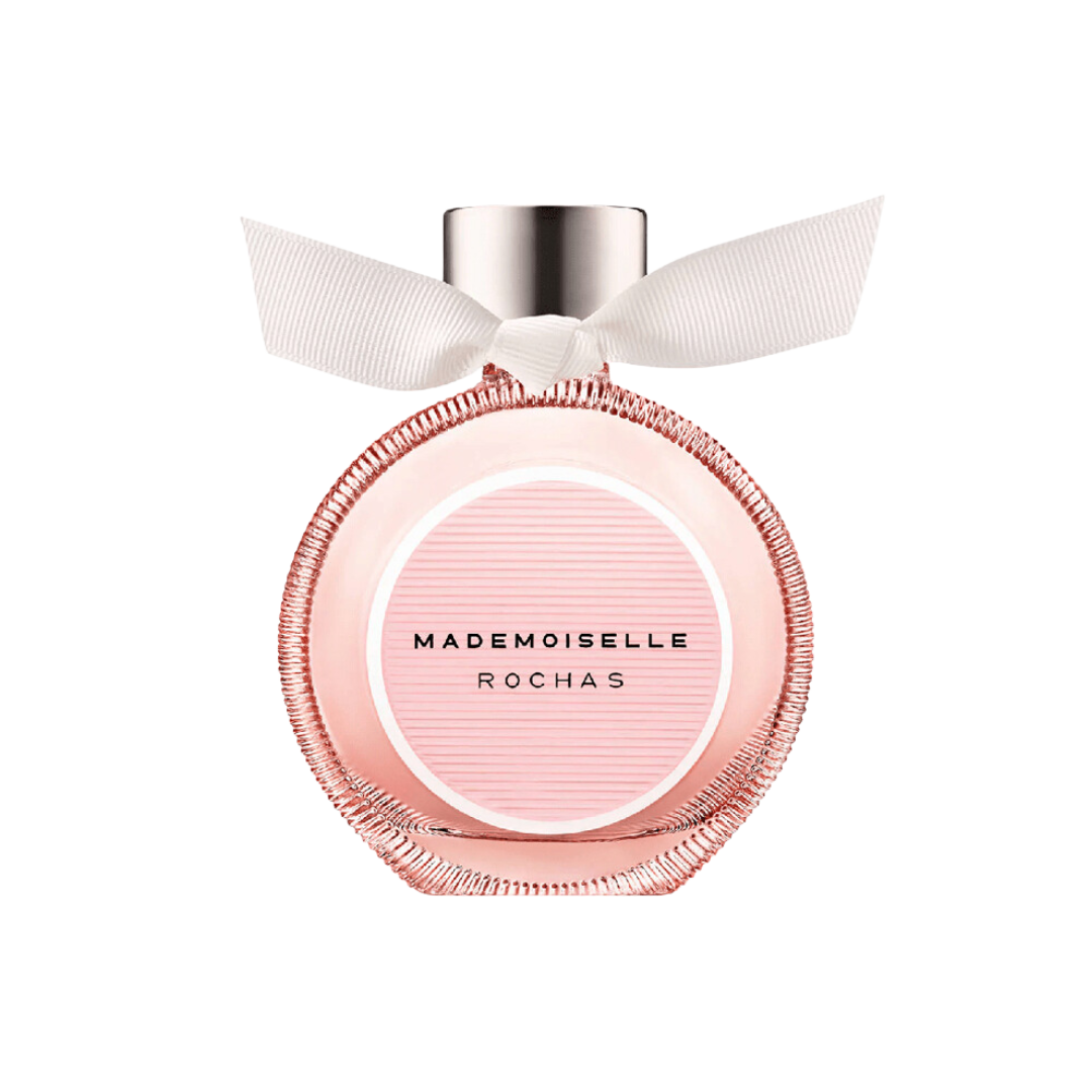 ROCHAS - Mademoiselle Rochas EDP 30ml