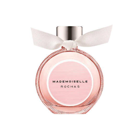 ROCHAS - Mademoiselle Rochas EDP 30ml