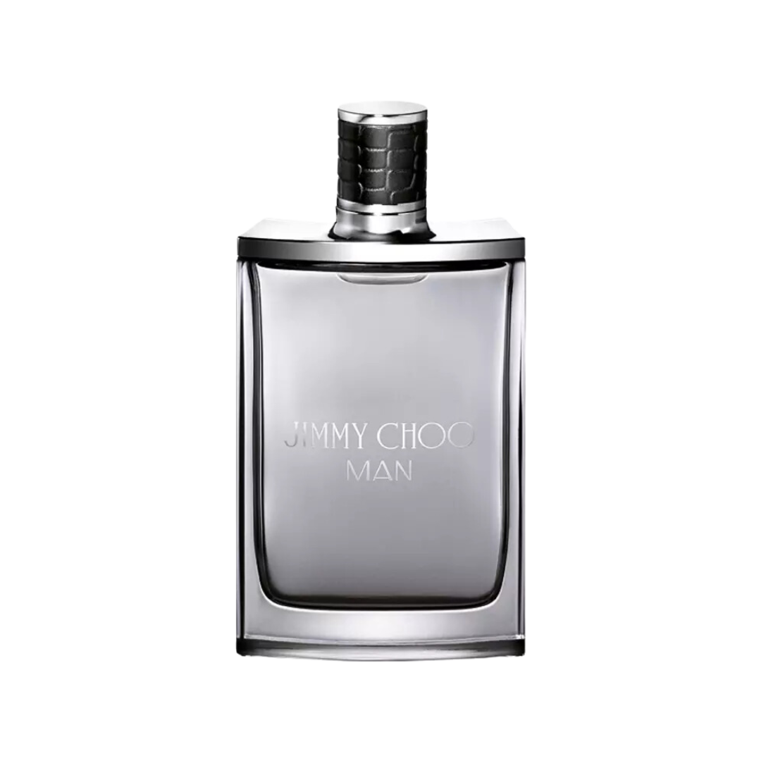 JIMMY CHOO - Man EDT 30ml