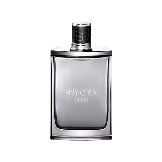 JIMMY CHOO - Man EDT 30ml