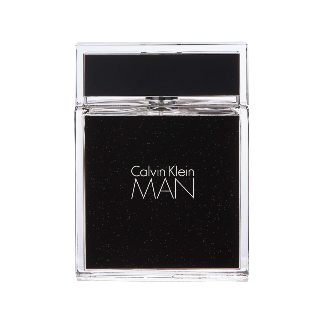 CALVIN KLEIN - Man EDT 100ml