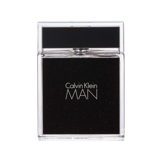 CALVIN KLEIN - Man EDT 100ml