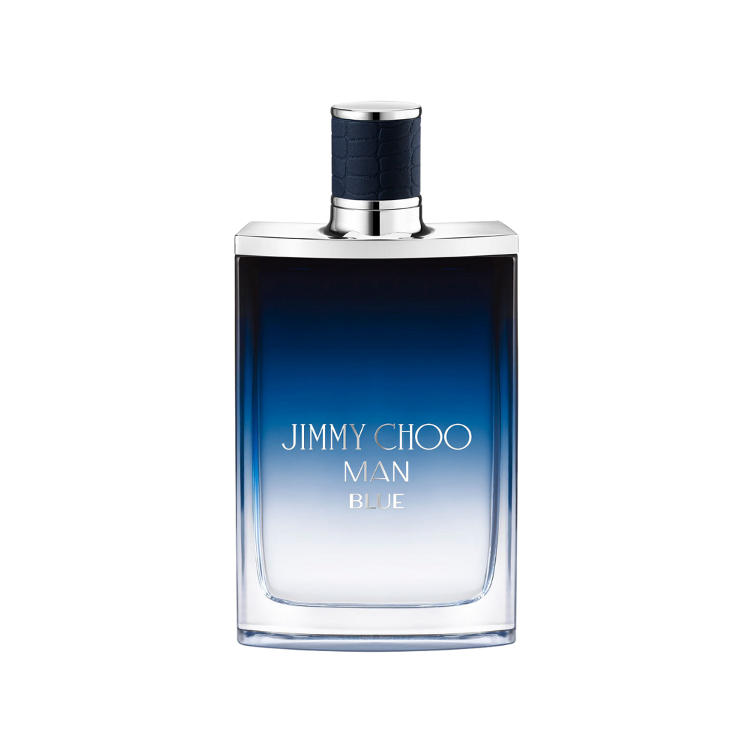 JIMMY CHOO - Man Blue EDT 30ml