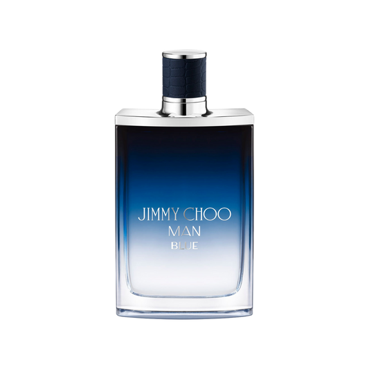 JIMMY CHOO - Man Blue EDT 30ml