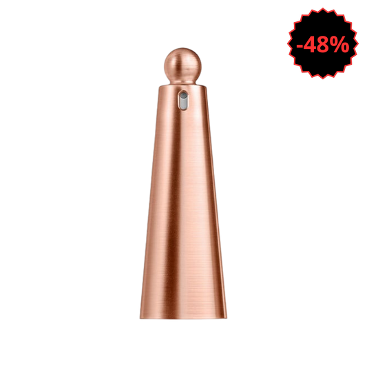 Nectar d’Issey IGO – Issey Miyake