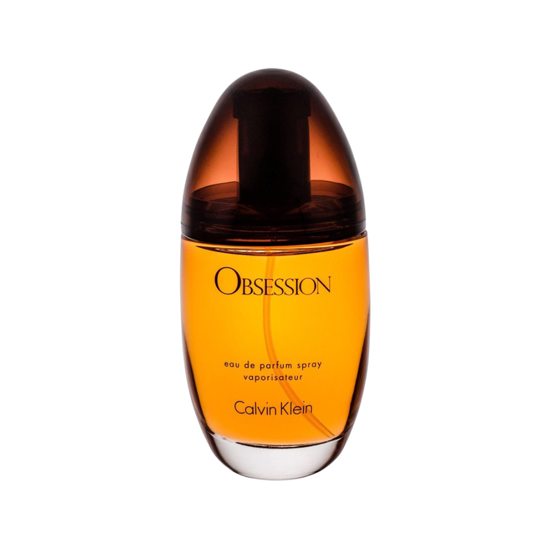 CALVIN KLEIN - Obsession EDP 100ml