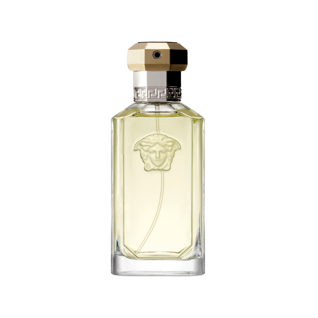 VERSACE - The Dreamer EDT 50ml