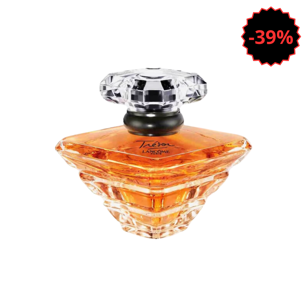 Trésor – Lancôme
