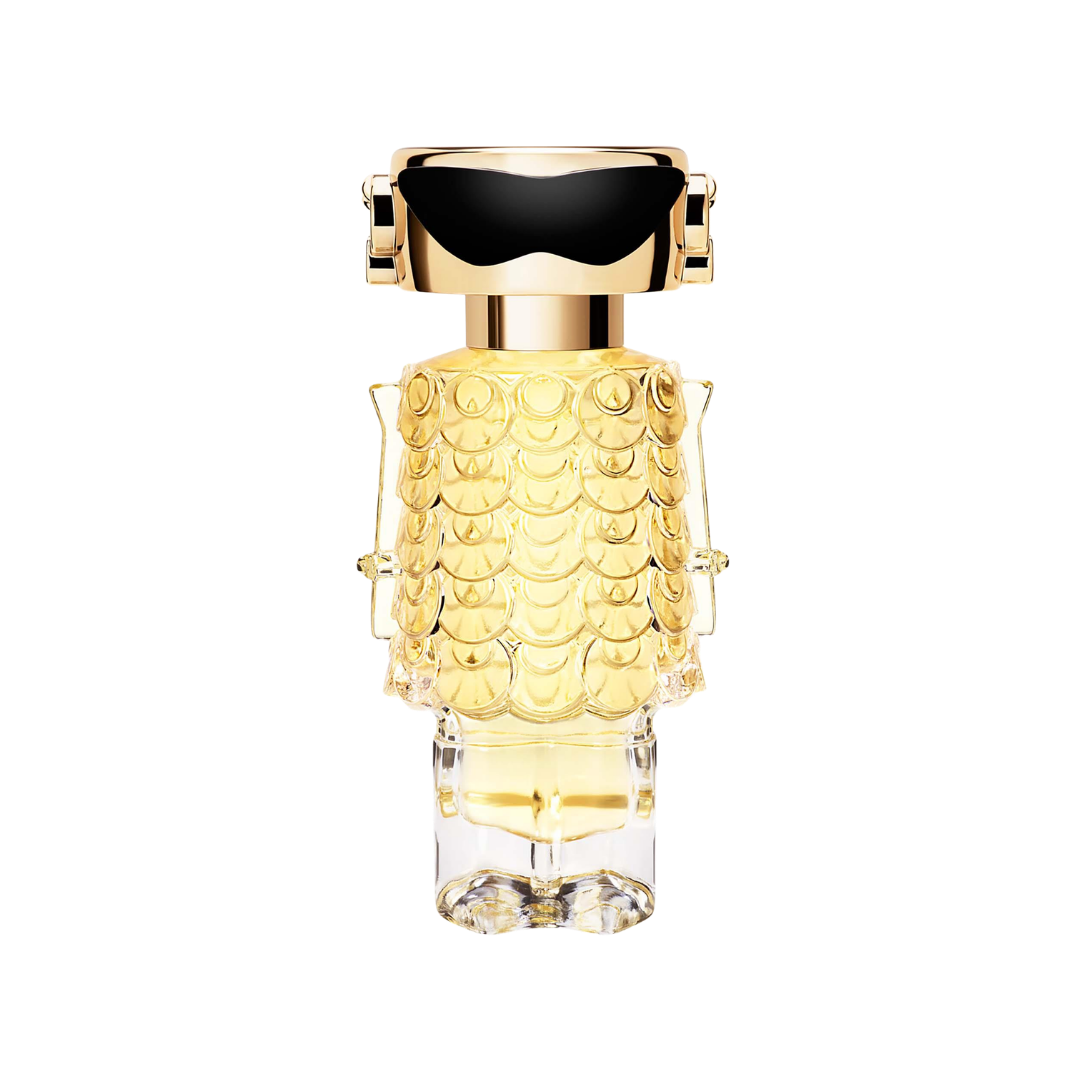 Fame - Rabanne