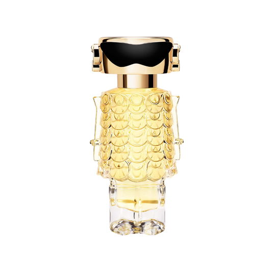 Fame - Rabanne