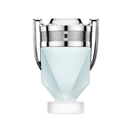 Invictus Aqua - Paco Rabanne TESTEUR