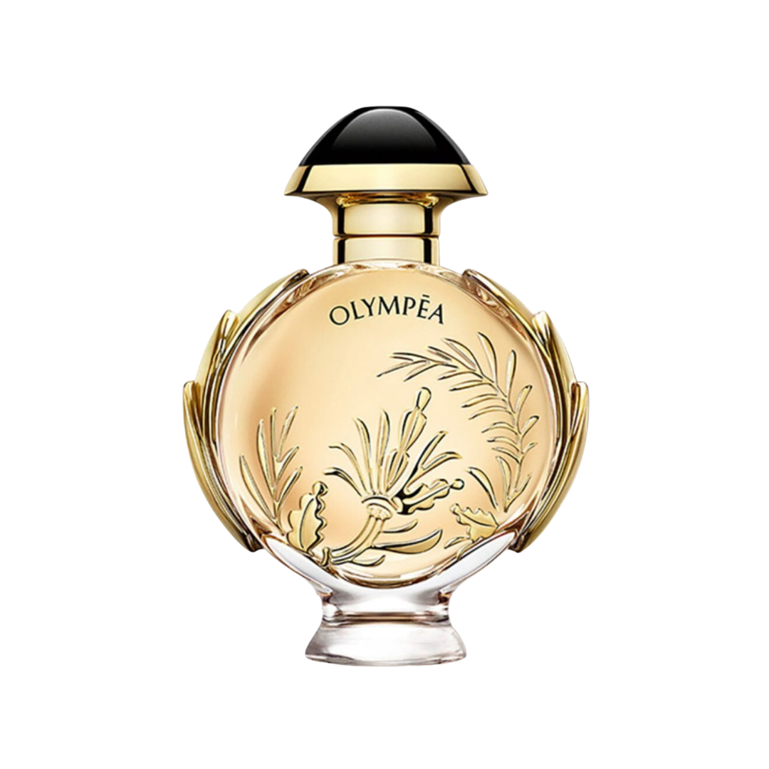 Olympéa Solar – Paco Rabanne TESTEUR (sans boîte)