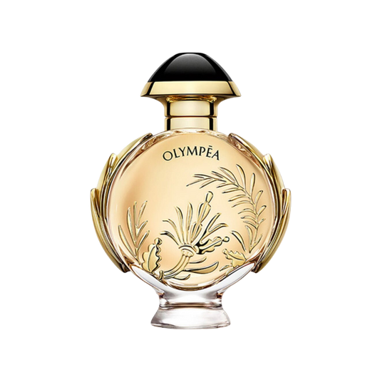 Olympéa Solar – Paco Rabanne TESTEUR (sans boîte)