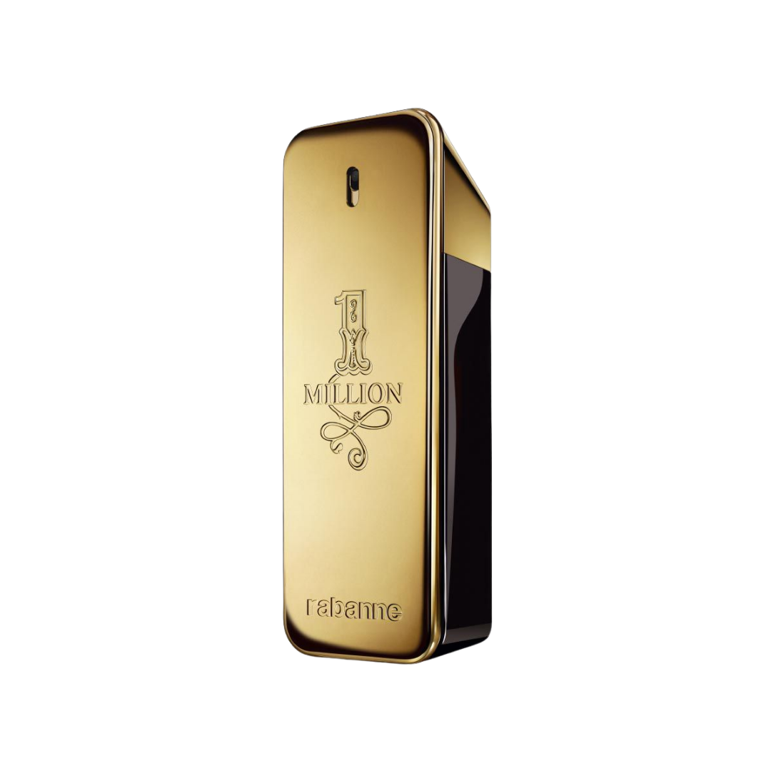 1 Million - Rabanne