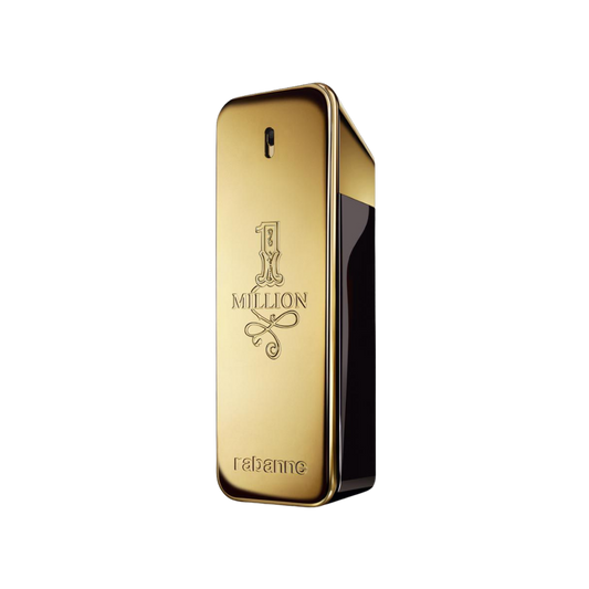 1 Million - Rabanne