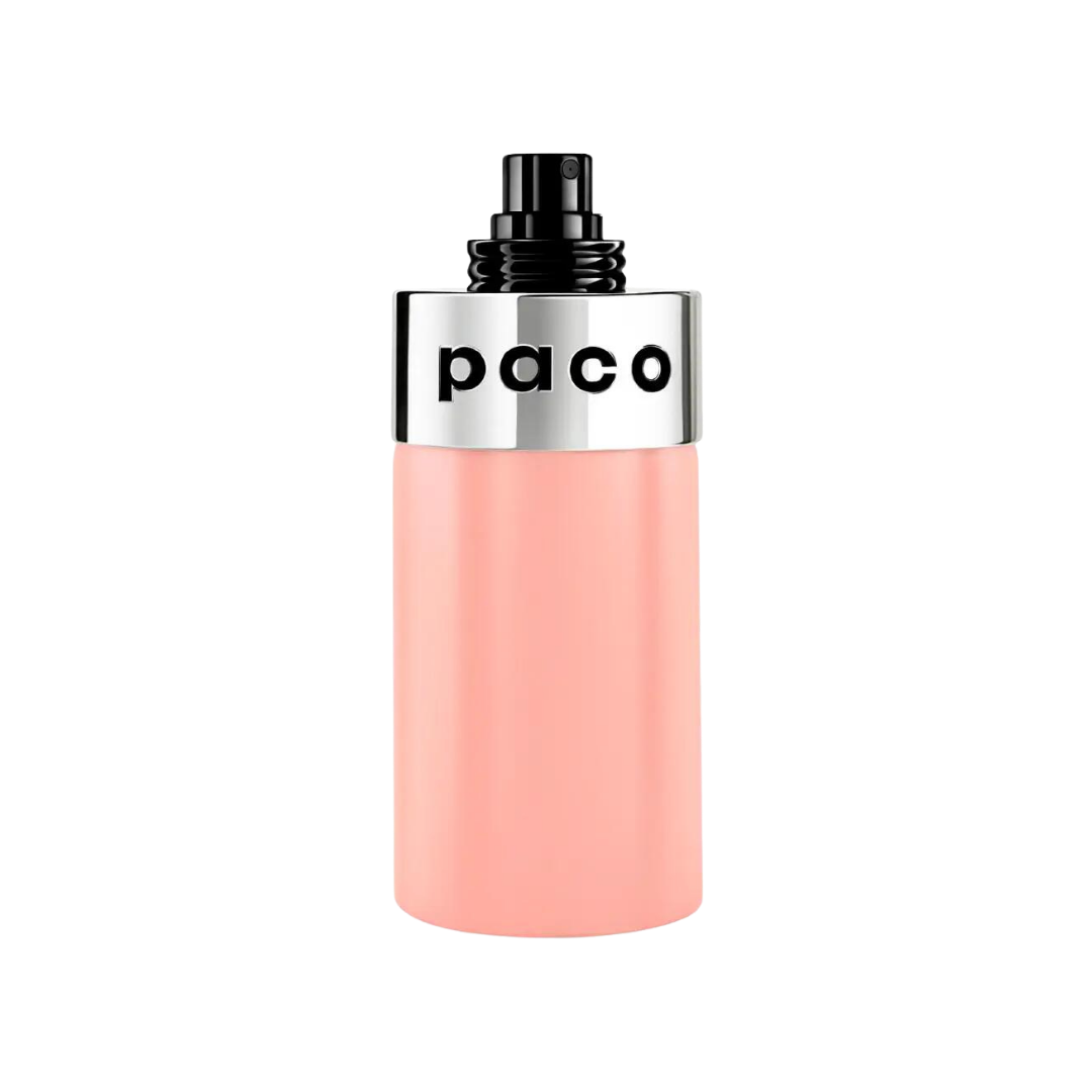 Paco Rosé - Paco Rabanne
