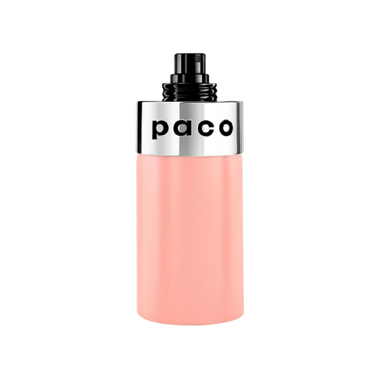 Paco Rosé - Paco Rabanne