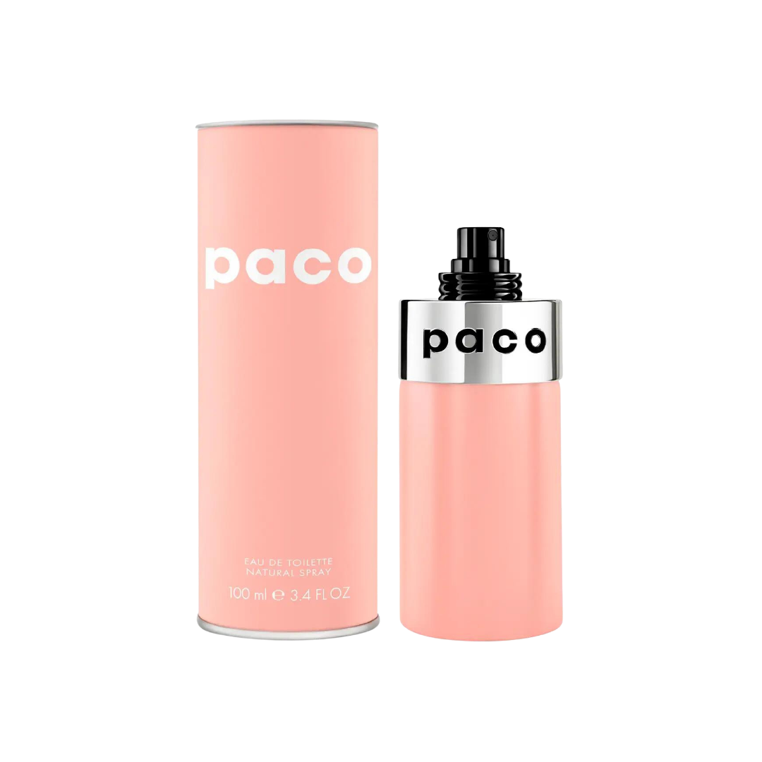 Paco Rosé - Paco Rabanne
