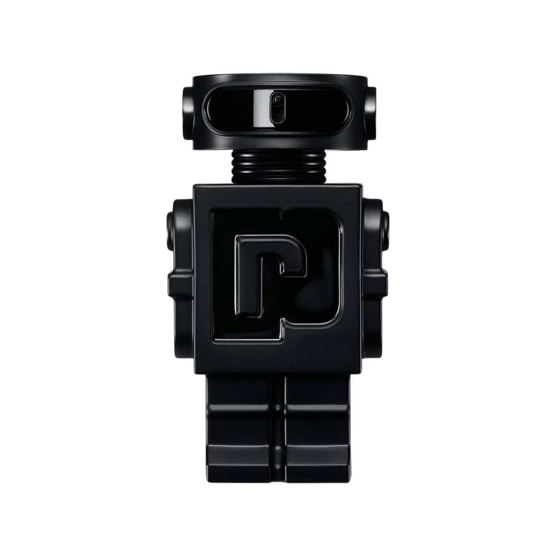 Phantom Parfum - Paco Rabanne