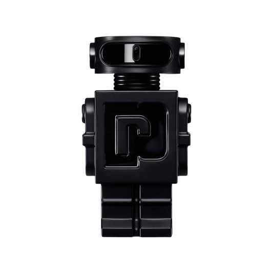 Phantom Parfum - Paco Rabanne