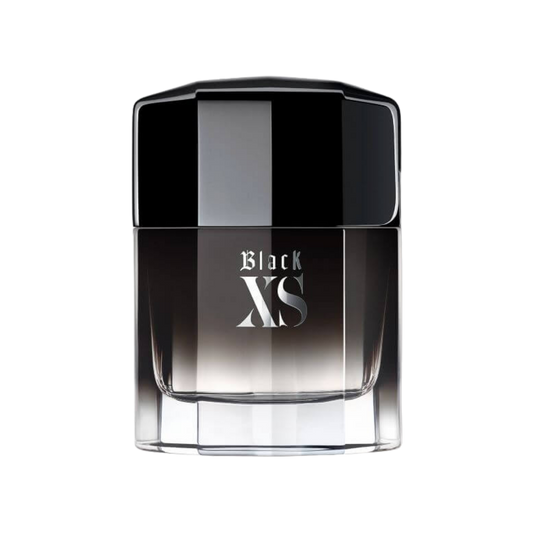 Black XS Homme – Paco Rabanne