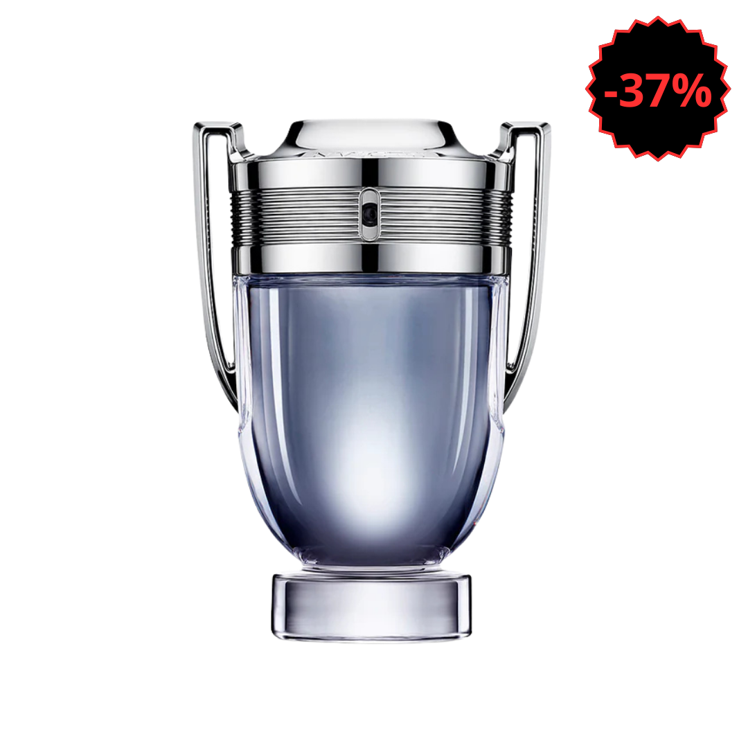 Invictus – Paco Rabanne TESTEUR (sans boite)