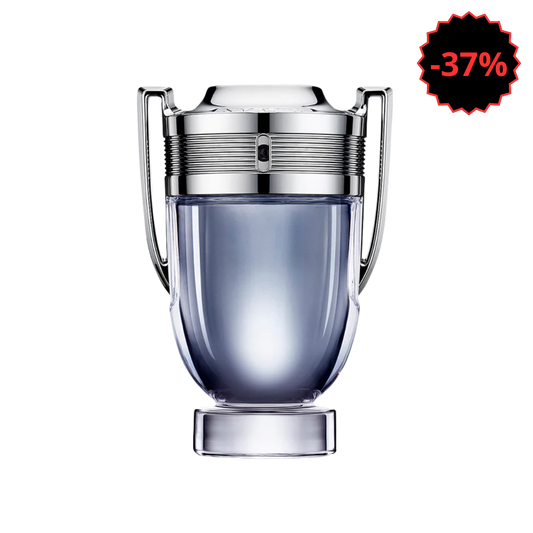 Invictus – Paco Rabanne TESTEUR (sans boite)