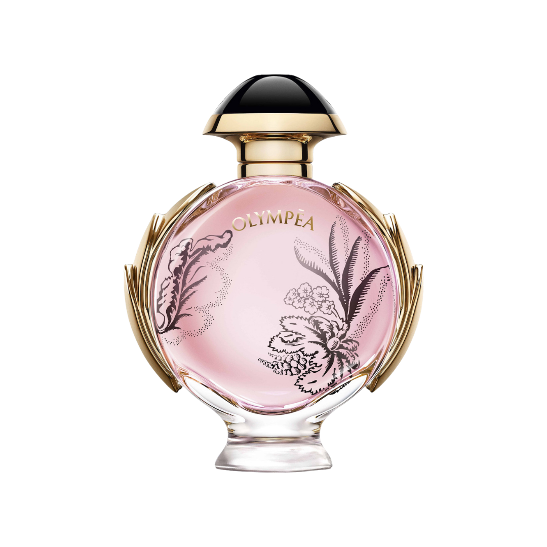 Olympéa Blossom – Paco Rabanne
