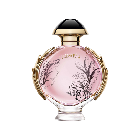 Olympéa Blossom – Paco Rabanne