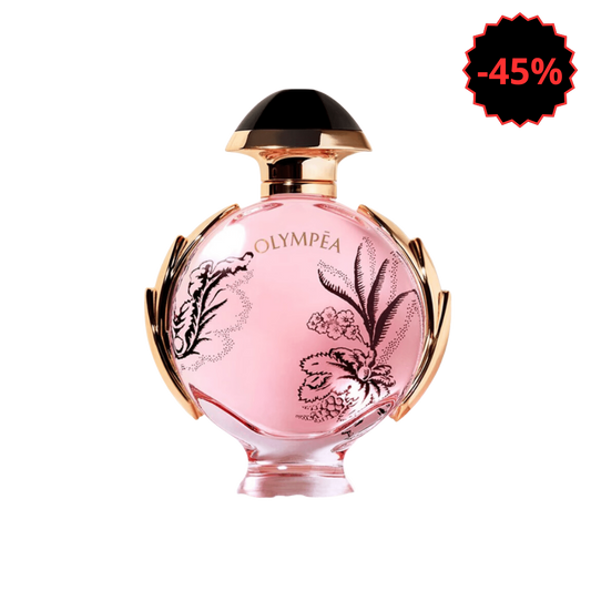 Olympéa Blossom – Paco Rabanne TESTEUR (sans boîte)