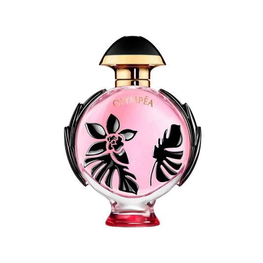 Olympea Flora – Paco Rabanne