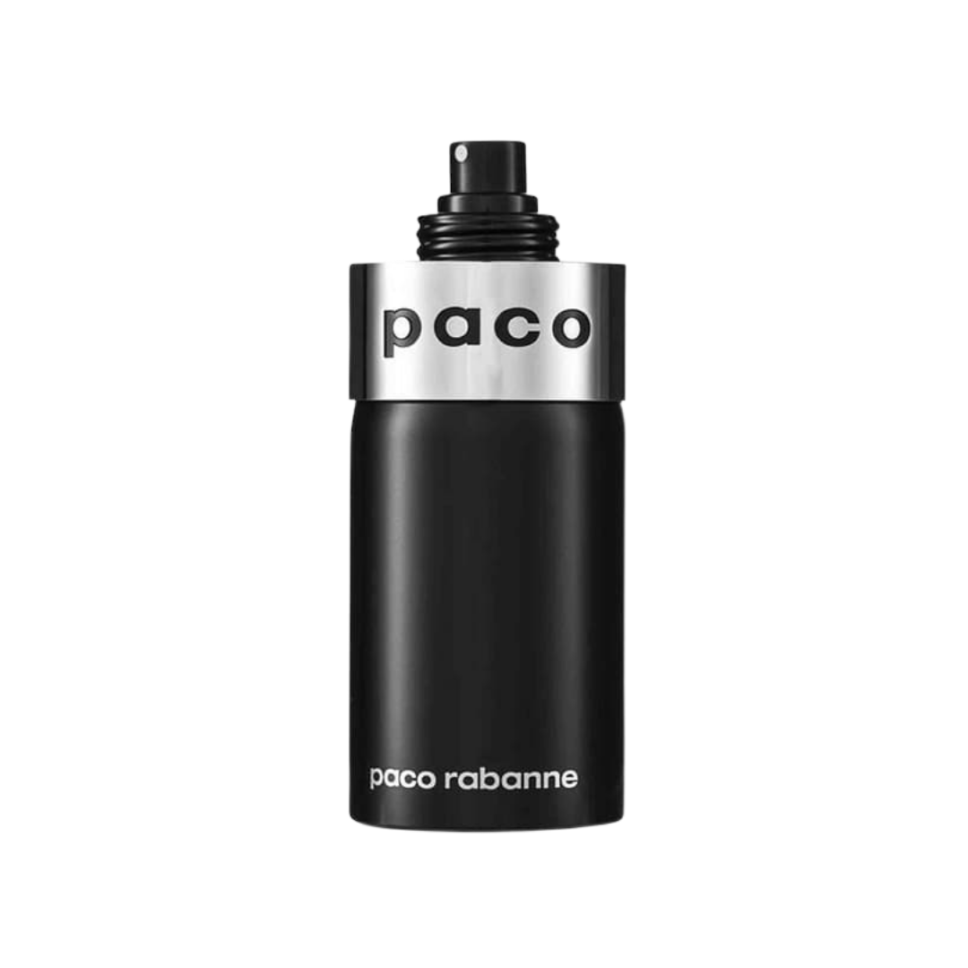 Paco – Paco Rabanne