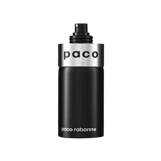 Paco – Paco Rabanne